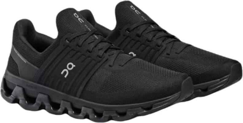 On Running Cloudswift 3 AD Hardloopschoenen