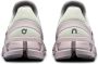 ON Running Cloudswift 3 AD Hardloopschoenen Multicolor Dames - Thumbnail 5