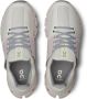 ON Running Cloudswift 3 AD Hardloopschoenen Multicolor Dames - Thumbnail 6