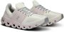 ON Running Cloudswift 3 AD Hardloopschoenen Multicolor Dames - Thumbnail 7