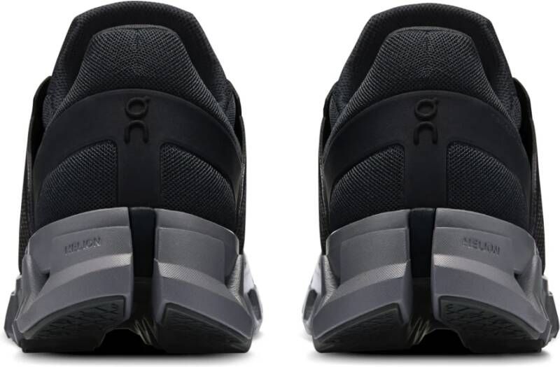 On Running Cloudswift 4 AD Hardloopschoenen