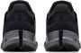 On Cloudswift Heren Schoenen Zwart Maat: 42.5 Mesh Synthetisch Foot Locker - Thumbnail 4