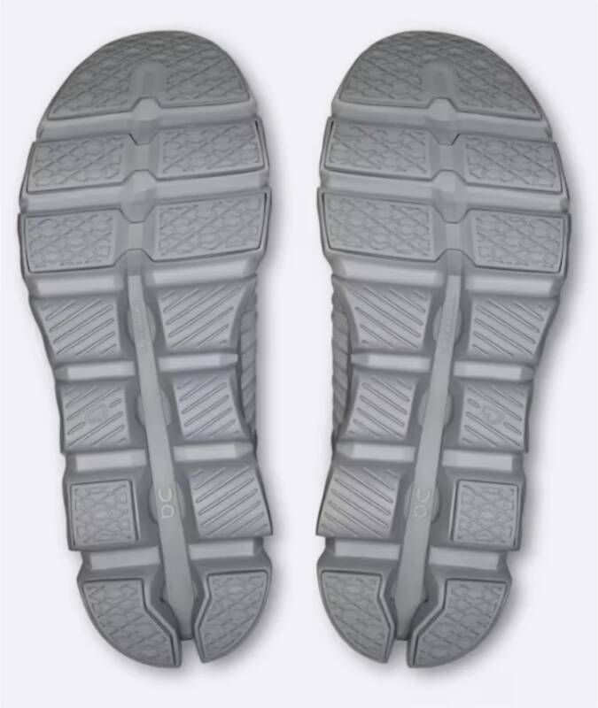 On Running Cloudswift 4 ADAlloy Sneakers