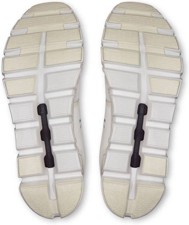 On Running CloudTec Sneakers