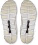 On Cloud Heren Schoenen Wit Maat: 40.5 Mesh Synthetisch Foot Locker - Thumbnail 5