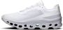 On Running CloudTec Speedboard Responsieve Hardloopschoen - Thumbnail 2