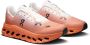 On Running CloudTilt Hardloopschoenen - Thumbnail 3
