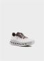 ON Running CloudTilt Lichtgewicht Hardloopschoenen Multicolor Dames - Thumbnail 15