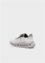 ON Running CloudTilt Lichtgewicht Hardloopschoenen Multicolor Dames - Thumbnail 16