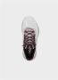 ON Running CloudTilt Lichtgewicht Hardloopschoenen Multicolor Dames - Thumbnail 17