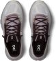 ON Running CloudTilt Lichtgewicht Hardloopschoenen Multicolor Dames - Thumbnail 25