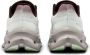 ON Running CloudTilt Lichtgewicht Hardloopschoenen Multicolor Dames - Thumbnail 26