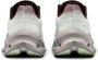 ON Running CloudTilt Lichtgewicht Hardloopschoenen Multicolor Dames - Thumbnail 6