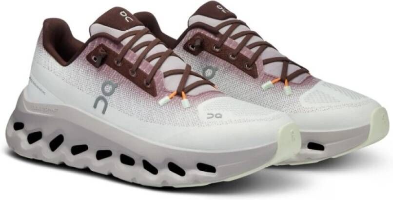 ON Running CloudTilt Lichtgewicht Hardloopschoenen Multicolor Dames