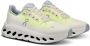 ON Running CloudTilt Lichtgewicht Hardloopschoenen Multicolor Heren - Thumbnail 6