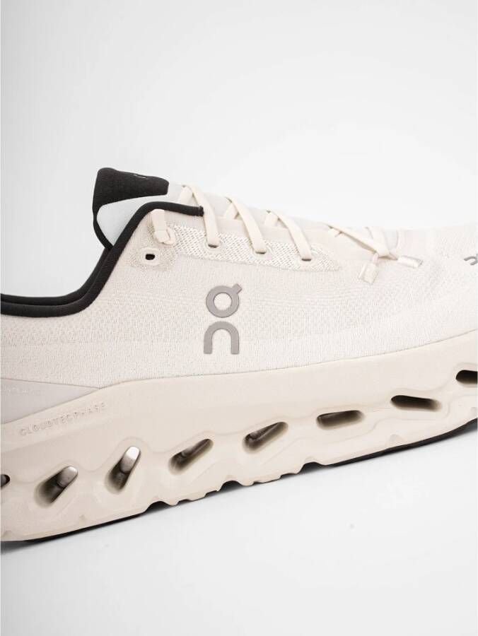On Running Cloudtilt Platte Schoenen