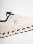 On Running Cloudtilt Witte Veterschoenen - Thumbnail 4