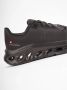ON Running Cloudtilt Heren Sneakers Cloud Schoenen Eclipse-Black 3ME10100264 - Thumbnail 5