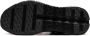 ON Running Cloudtilt Heren Sneakers Cloud Schoenen Eclipse-Black 3ME10100264 - Thumbnail 5