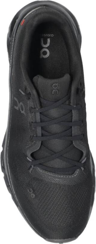 On Running Cloudtilt sportschoenen