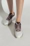 ON Running CloudTilt Lichtgewicht Hardloopschoenen Multicolor Dames - Thumbnail 9