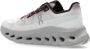 ON Running CloudTilt Lichtgewicht Hardloopschoenen Multicolor Dames - Thumbnail 12