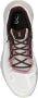 ON Running CloudTilt Lichtgewicht Hardloopschoenen Multicolor Dames - Thumbnail 13