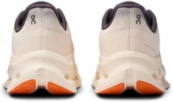 ON Running CloudtiltIron Iron | Dew Multicolor Heren
