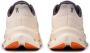 ON Running CloudtiltIron Iron | Dew Multicolor Heren - Thumbnail 2