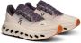 ON Running CloudtiltIron Iron | Dew Multicolor Heren - Thumbnail 3