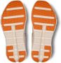 ON Running CloudtiltIron Iron | Dew Multicolor Heren - Thumbnail 4