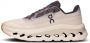 ON Running CloudtiltIron Iron | Dew Multicolor Heren - Thumbnail 5