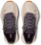 ON Running CloudtiltIron Iron | Dew Multicolor Heren - Thumbnail 6