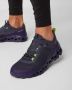 On Running Cloudultra 2 Flat Shoes - Thumbnail 2