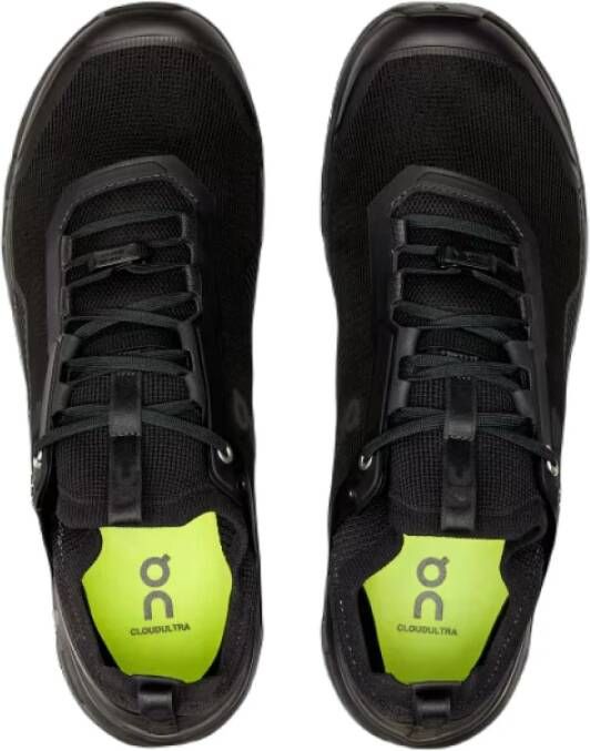 On Running CloudUltra 2 M Hardloopschoenen