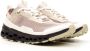 ON Running CloudUltra 2 Sneakers voor Vrouwen Multicolor Dames - Thumbnail 2
