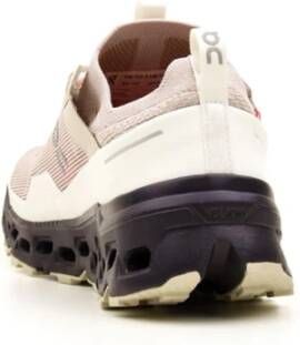 ON Running CloudUltra 2 Sneakers voor Vrouwen Multicolor Dames