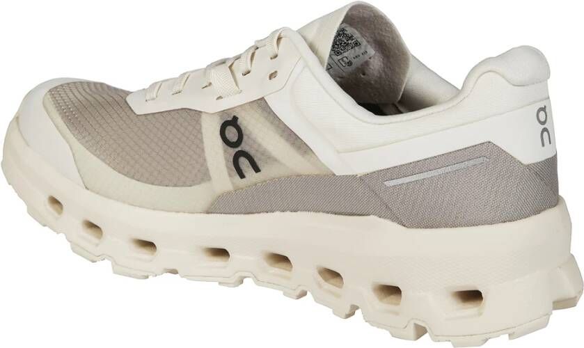 On Running CloudVista 2 Lichtgewicht Hardloopschoenen