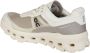 On Running CloudVista 2 Lichtgewicht Hardloopschoenen - Thumbnail 2