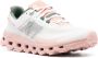 ON Running Frost Rose Sneakers voor vrouwen Pink Dames - Thumbnail 13