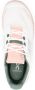 ON Running Cloudvista Frost Rose Sneakers Pink Dames - Thumbnail 4