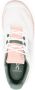 ON Running Frost Rose Sneakers voor vrouwen Pink Dames - Thumbnail 15
