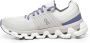 On Running Comfortabele Sneakers met CloudTec Demping - Thumbnail 3