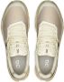 On Running Cream Desert Cloudvista 2 Schoenen - Thumbnail 4