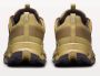 On Running Gedempte Trailschoen met Missiongrip™ Zool - Thumbnail 2