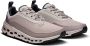 On Running Grijze Sneaker Cloudaway 2 Schoenen - Thumbnail 2
