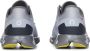 ON Running Cloud X3 AD Heren Sneakers Schoenen Fog-Gecko 3MD30322666 - Thumbnail 5