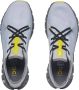 ON Running Cloud X3 AD Heren Sneakers Schoenen Fog-Gecko 3MD30322666 - Thumbnail 6