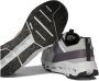 ON Running Cloudhorizon Hardloopschoenen Gray Heren - Thumbnail 6