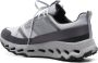 On Running Grijze Waterdichte Sneakers Stijlvol - Thumbnail 2